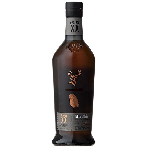 եǥå ץ XX700ml [79628]](74-2)
