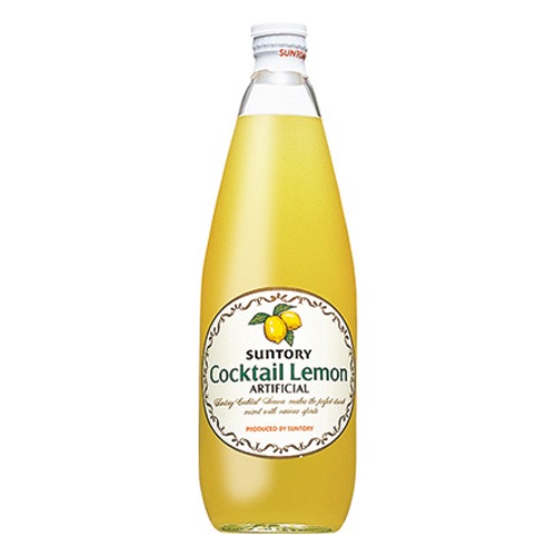 ȥ꡼ ƥ780ml [51221](13-0)