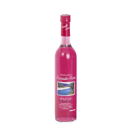 ̵��̵�� ���Х����� ������500ml�� [30305](64-4)