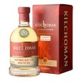 ۡޥ 2012 ƥ̥ե˥å塧700ml [77412](98-0)