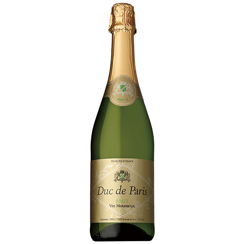 【残り1セット】ルイ・ド・サシー　ブリュット　グランクリュ　750ml 2本 残り1セット】ルイ・ド・サシー ブリュット グランクリュ 750ml