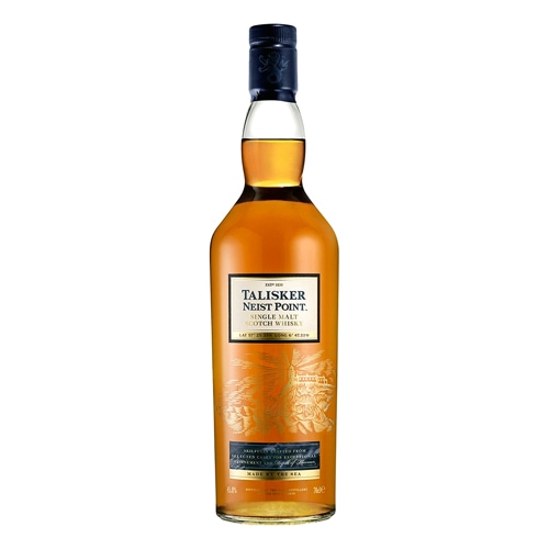 ꥹ ͥȥݥȡ700ml [79596](35-5)