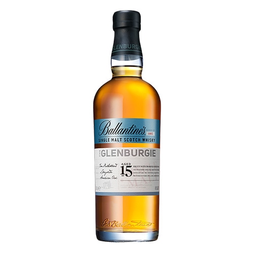 �Х�󥿥��� �����С����� 15ǯ��700ml���� [70332]����(81-0)