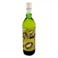 武蔵野酒販組合 キウイフルーツワイン(白)：720ml [33665]終売(98-0)