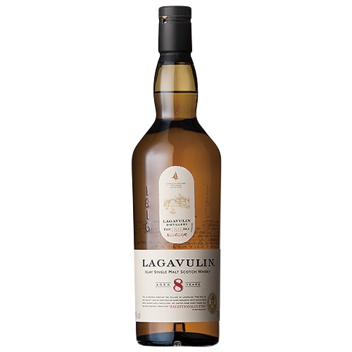 �饬������� 8ǯ Ȣ�ա�700ml�� [79605]](L)(G)(K)(35-5)