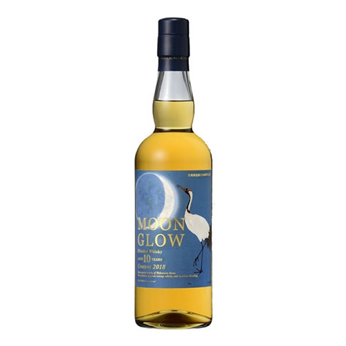 【未開栓】MOON GLOW TALISKER 10 2本まとめ売り ウイスキー 7a78323be7398763596c661ff12fa9