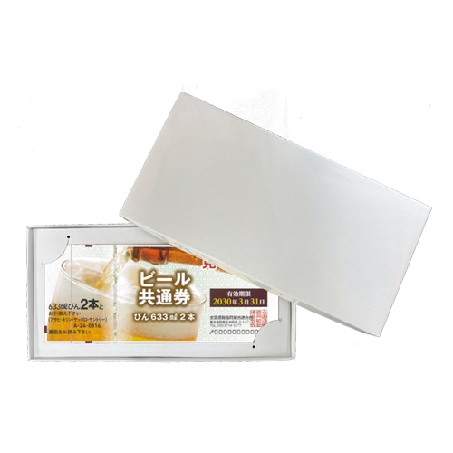 ���եȥ�åԥ󥰡��ӡ������Ȣ(�������դ�)