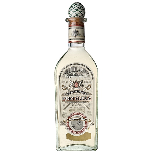 �ե��륿�쥵 ��ݥ��� �ƥ����顧750ml [76366]����(77-2)