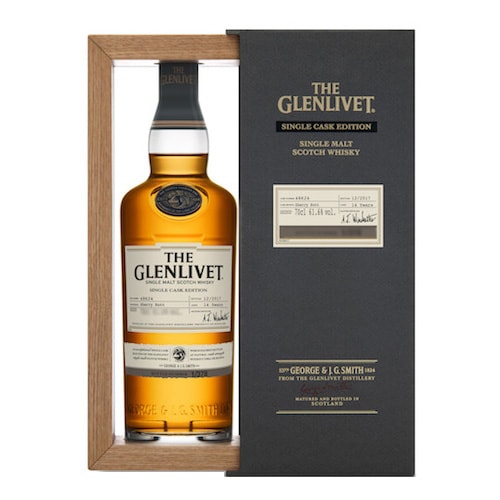 ������٥å� ���󥰥륫���� 2018(48624)��700ml�� [70043]����(98-0)