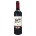 �ե���å��� ���ꥹ ������� �ǥ� �쥤(��)��750ml [B022](78-8)