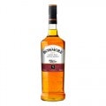 ܥ⥢ ꡼ 9ǯ700ml [79445](32-3)