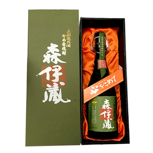 ¢ ˾ΰũ 25 720ml [10838](89-0)
