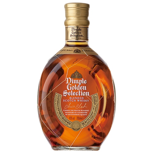 �ǥ���ץ� ������ǥ� ���쥯�����700ml [70467](74-2)