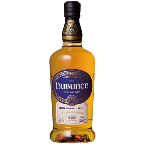 THE CHITA グレーンウイスキー ディスティラーズリザーブ Suntory The Chita Distiller's Reserve