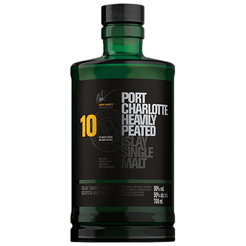ݡȥ㡼å 10ǯ700ml [77976](74-8)