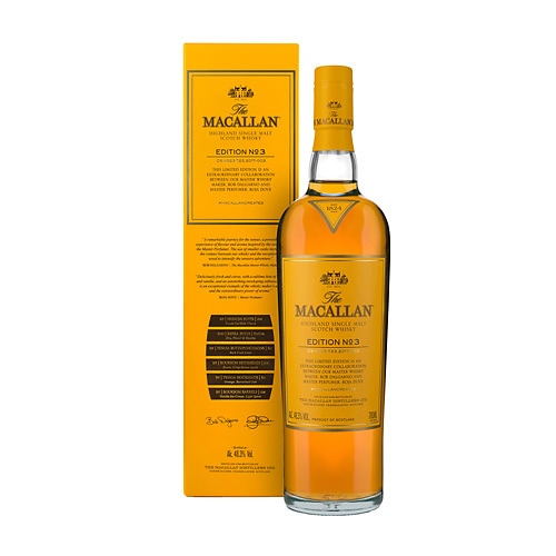 ޥå ǥ No.3700ml [70055](98-0)