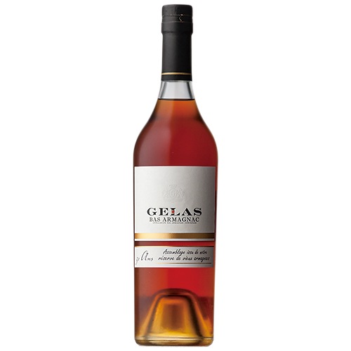 ジェラス 1972 アルマニャック ブランデー 700ml 49.6% 箱付 ジェラス 1972 アルマニャック ブランデー 700ml 49.6% 箱付