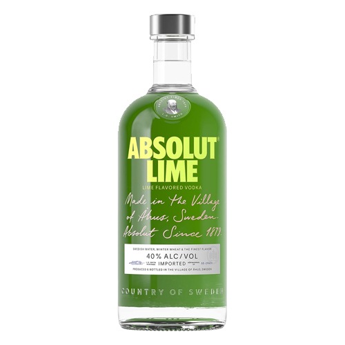 ���֥��롼�� �饤�� �����å���750ml [73410](K)(34-5)