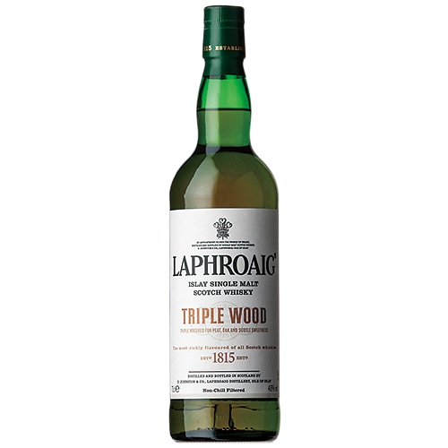 ��ե����� �ȥ�ץ� ���åɡ�700ml [77942]����(34-2)