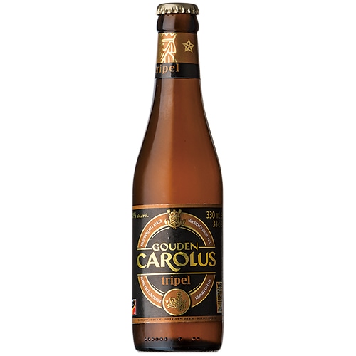 �����ǥ󥫥��륹 �ȥ�ץ롧330ml [75896](76-8)