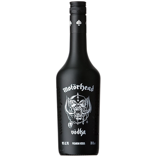 �⡼�����إå� �����å� 40th���˥С����꡼��700ml [73461]����(74-6)