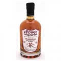 ePower グレンロセス 2007(10年) リフィルシェリーカスク：700ml [79903]終売(98-0)|スコッチウイスキー|ウイスキー