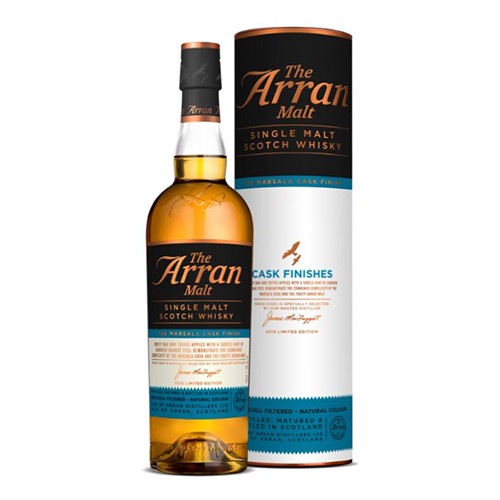  ޥ륵饫700ml [77476](98-0)
