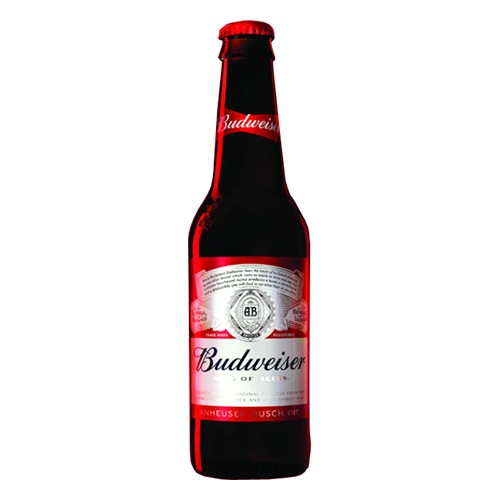 �Хɥ磻����(�磻�󥦥�����)��330ml [75618](11-0)