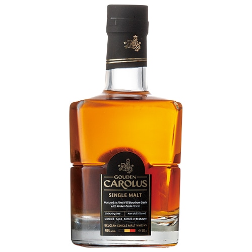 �����ǥ󥫥��륹 ���󥰥���� ���󥱥� ������ �ե��˥å��塧500ml [70821]����(98-0)