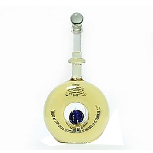 エスペラント カラット レポサド テキーラ：750ml [76346]終売(98-0