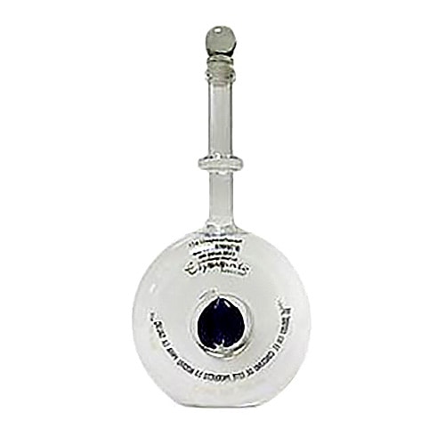 エスペラント カラット ブランコ テキーラ：700ml [76345]終売(98-0