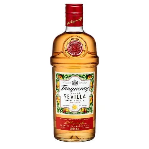 󥫥졼 ӥꥢ 700ml [73373](89-0)