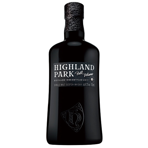 �ϥ����ɥѡ��� �ե�ܥ�塼�ࡧ700ml [79618]����(97-0)