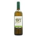 �ե���å��� ���ꥹ ������� �ǥ� �쥤(��)��750ml [B0221](78-8)