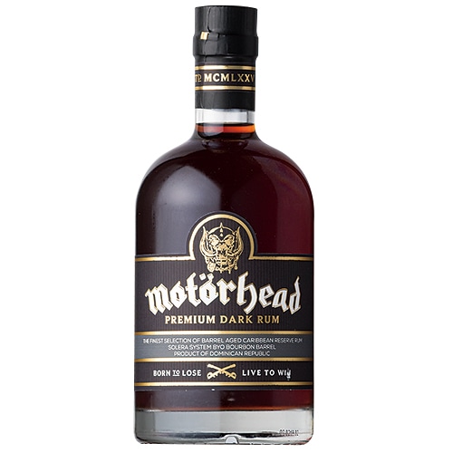 �⡼�����إå� �ץ�ߥ��� ��������ࡧ700ml [76586]����(77-4)