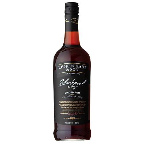 ϡ ֥åס ѥȡ750ml [76661](34-6)