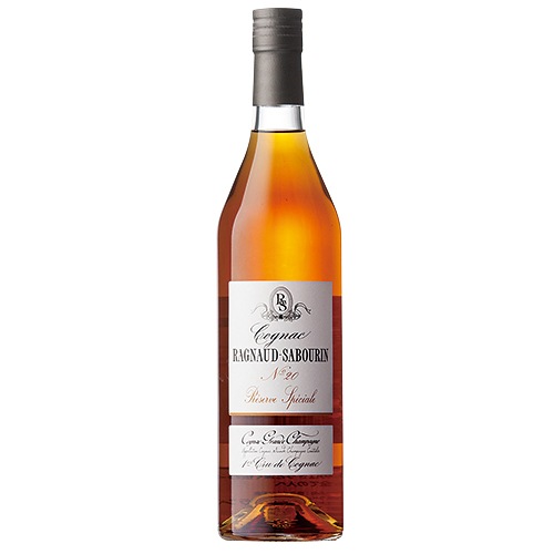 コニャック ラニョーサボラン マルセルラニョー 高瀬物産 創業35周年