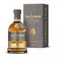 ۡޥ STR ޥ奢ɡ700ml [99999]](98-0)