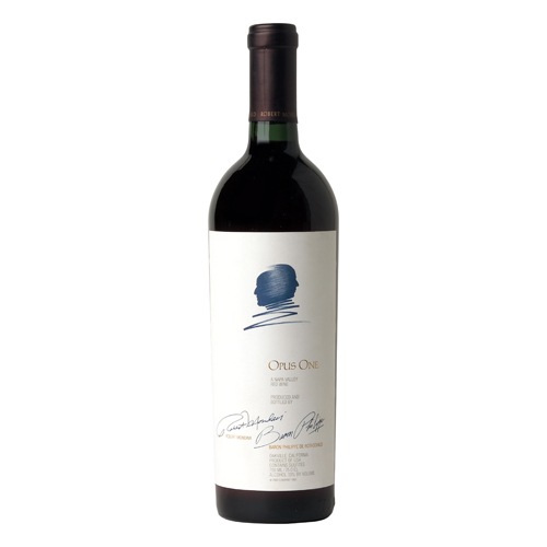 �����ѥ���� 2015(��)��750ml [A341]����(98-0)