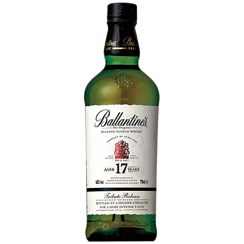 �Х�󥿥��� 17ǯ �ȥ�ӥ塼�ȥ�꡼�� 2017 Ȣ�ա�700ml [70354]����(98-0)