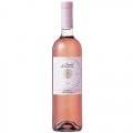 フェウド アランチョ ロザート(ロゼ)：750ml [E4064](78-3)|色で探す|ワイン