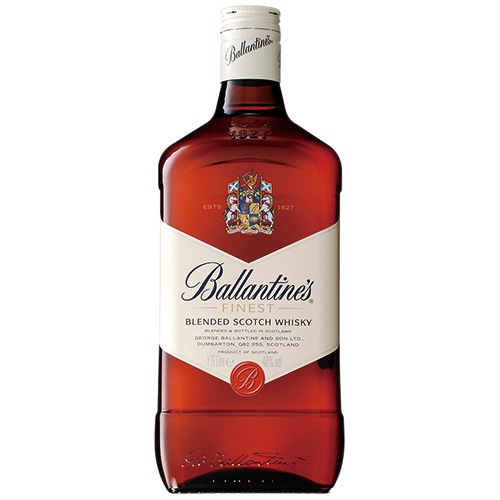 �Х�󥿥��� �ե����ͥ��ȡ�1750ml [70343](72-9)