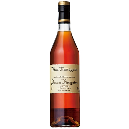 2本 コニャック アルマニャック 700ml オルドノー コニャック VSOP 700ml – 成城石井.com