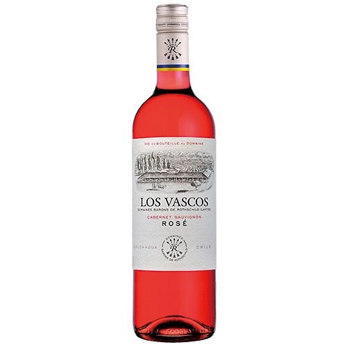 ��������������(����)��750ml [B0778](66-2)