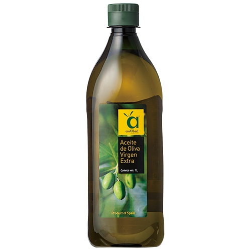 ���� ����С��� EX ���������� ���꡼�֥����롧1000ml [P468]����(97-0)