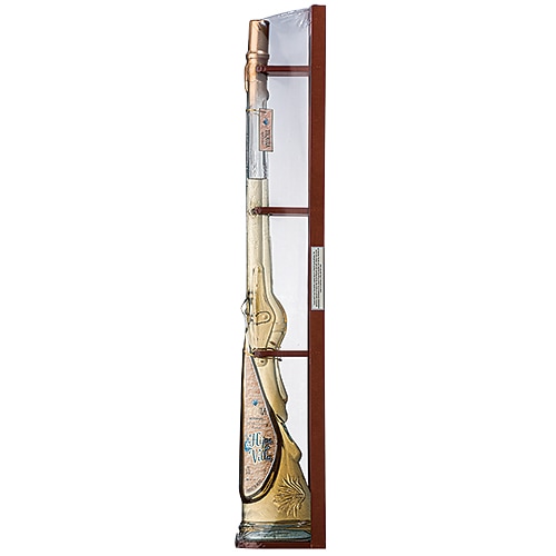 イホス デ ビジャ レポサドライフル：1000ml [73590](77-2) 激安
