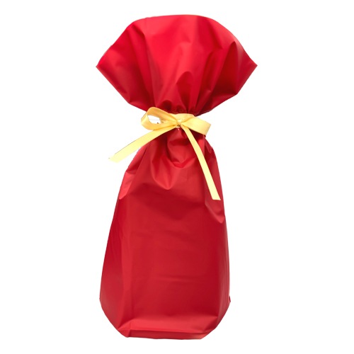 ���ϥ�ܥ󥮥եȥХå�(��å�)(ZZ015-7646-90512)