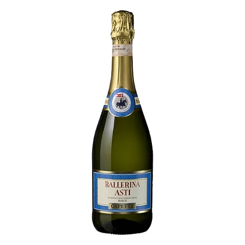 あすぴた 槌屋ヤック株式会社