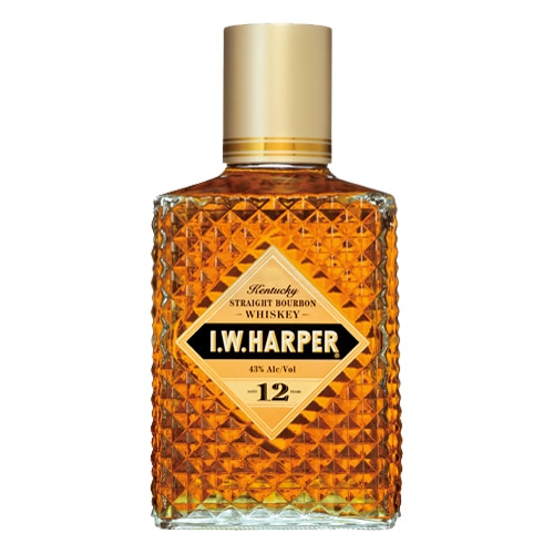 IW�ϡ��ѡ� 12ǯ��750ml(������) [91109]����(28-0)