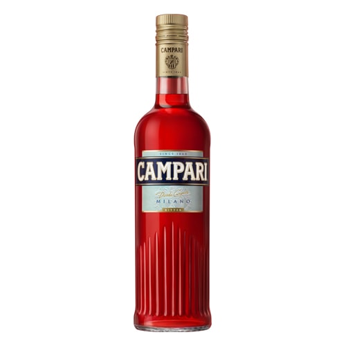と*ガ様 【未開封・未開栓】カンパリ　カスクテイル　campari cask t カンパリ：750ml [74093]取寄(91-0) 激安酒通販 輸入酒のかめや